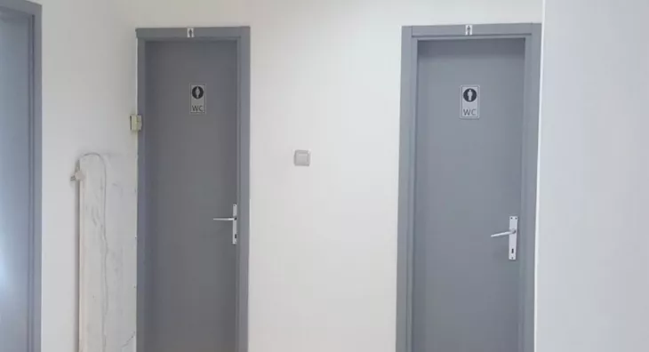 Kancelarija | 4zida