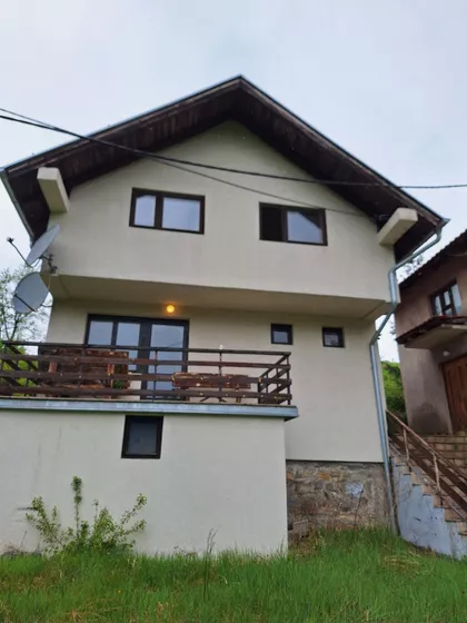 Brzeće | 4zida.rs