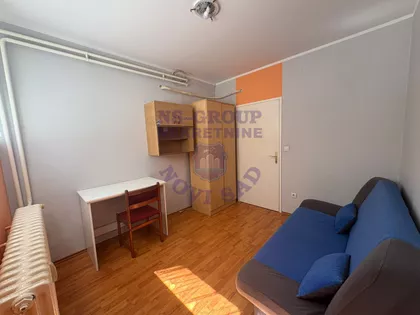 Fruškogorska | 4zida.rs