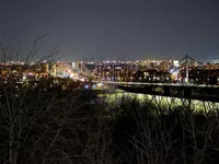 Sremska Kamenica, Gradske lokacije, Novi Sad | 4zida.rs