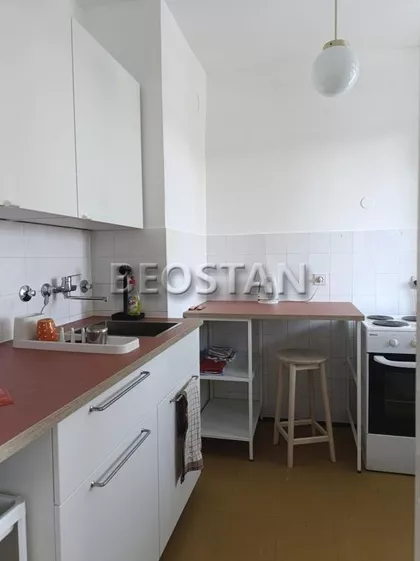 Brace Jerković | 4zida.rs