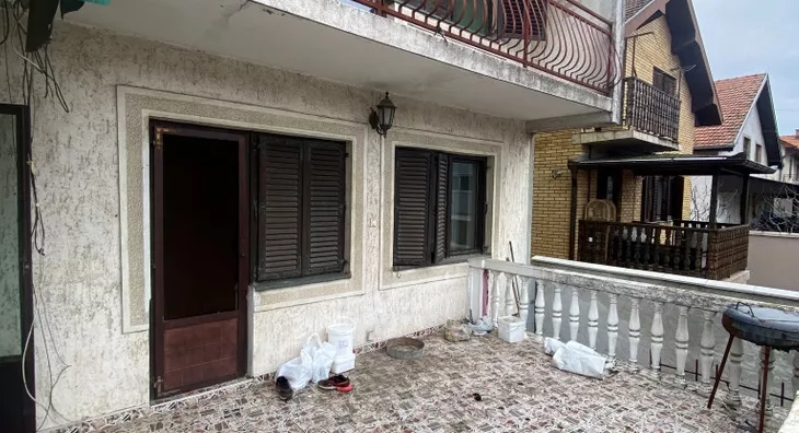 Šestosoban stan | 4zida