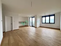 Novi Sad, Gradske lokacije, Petrovaradin, Mišeluk | 4zida.rs | 4zida.rs