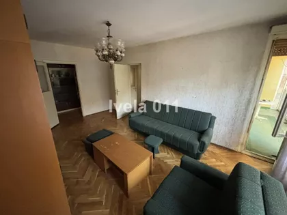 Vukasovićeva | 4zida.rs