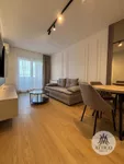 Rotkvarija, Gradske lokacije, Novi Sad | 4zida.rs | 4zida.rs