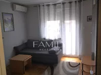 Sajmište, Gradske lokacije, Novi Sad | 4zida.rs