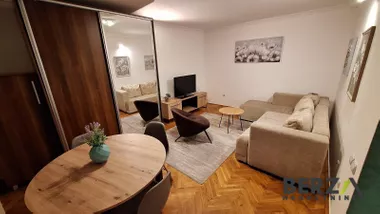Novi Sad - Centar
