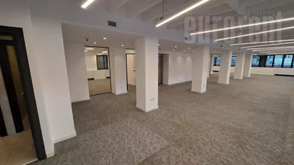 HILANDARSKA OKOLINA | 4zida.rs