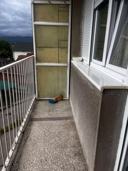 Prote Nenadovića 2 | 4zida.rs
