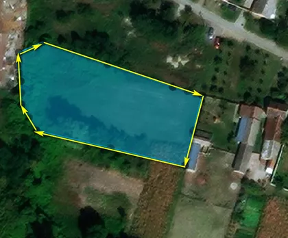 Mala Dunavska | 4zida.rs