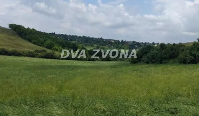 Poljoprivredno zemljište | 4zida