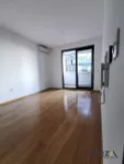 Novi Sad - Centar, Stari Grad, Gradske lokacije, Novi Sad | 4zida.rs | 4zida.rs