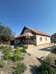 Gradske lokacije, Temerin | 4zida.rs | 4zida.rs