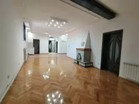 Novi Sad - Centar, Stari Grad, Gradske lokacije, Novi Sad | 4zida.rs