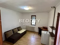 Novi Sad - Centar, Stari Grad, Gradske lokacije, Novi Sad | 4zida.rs