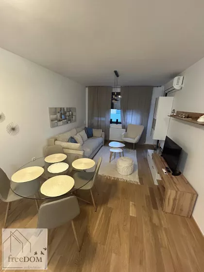 Petrovaradin | 4zida.rs