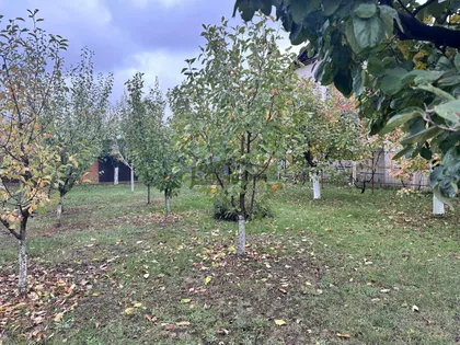 Novoseljanski put | 4zida.rs