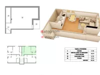 Crveni Krst, Gradske lokacije, Niš | 4zida.rs