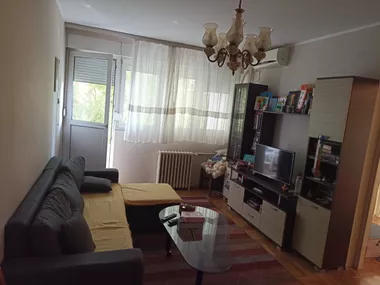 Blok 11c - Stari Merkator