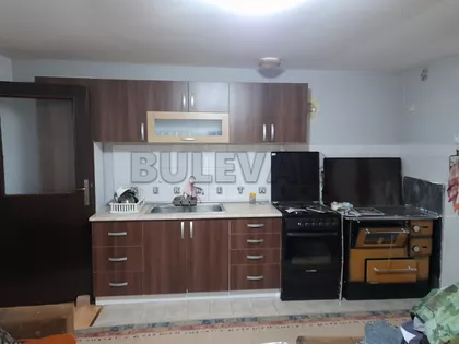 Gabrovac | 4zida.rs