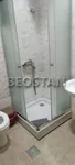 Šestoiposoban stan | 4zida