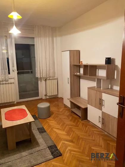 Nova Detelinara | 4zida.rs