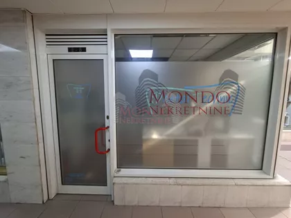 Centar | 4zida.rs