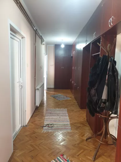 prote mateje nenadovića 13 | 4zida.rs