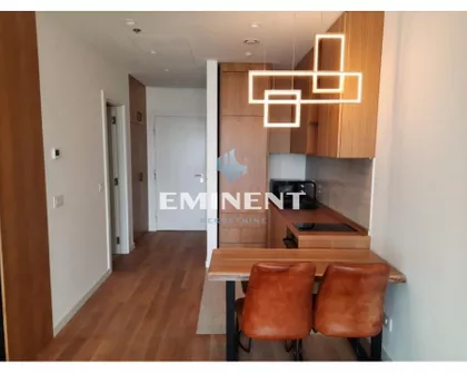 Omladinskih brigada | 4zida.rs