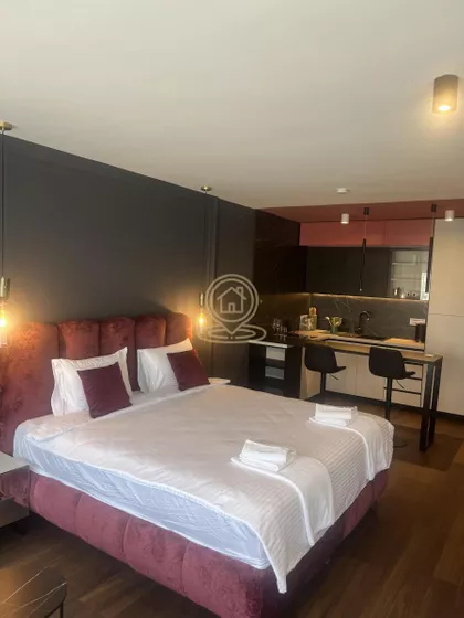 Sajmište | 4zida.rs