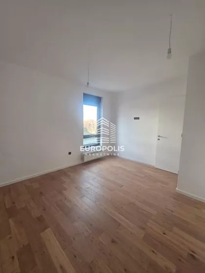 Vidikovac | 4zida.rs