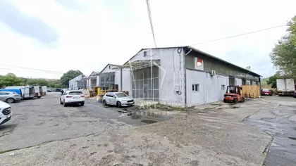 Višnjička | 4zida.rs