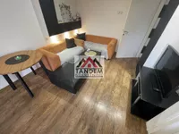 Niš, Gradske lokacije, Medijana, Centar | 4zida.rs | 4zida.rs