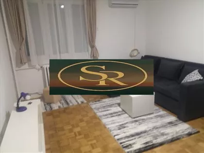 Žarkovo | 4zida.rs