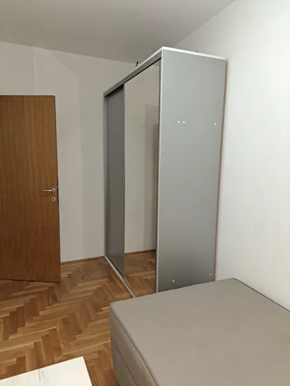 Đurđa Brankovića | 4zida.rs