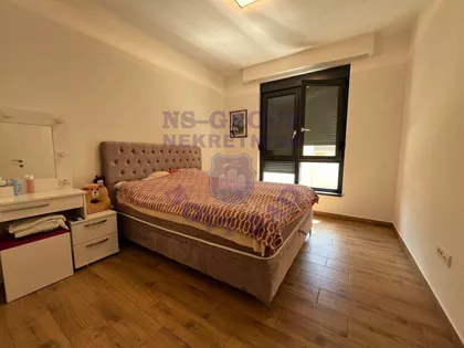 Južni Telep | 4zida.rs