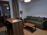 Gradske lokacije, Vrnjačka Banja | 4zida.rs