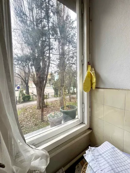 Pariske Komune | 4zida.rs