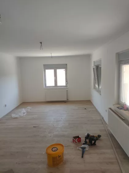 Gradske lokacije | 4zida.rs