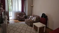 Beograd, Palilula opština, Karaburma | 4zida.rs | 4zida.rs