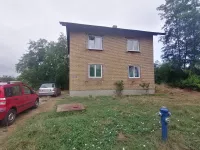 Bikovo, Okolne lokacije, Subotica | 4zida.rs