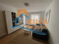 Centar, Medijana, Gradske lokacije, Niš | 4zida.rs | 4zida.rs