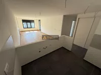 Beograd, Voždovac opština, Saobraćajni fakultet | 4zida.rs | 4zida.rs