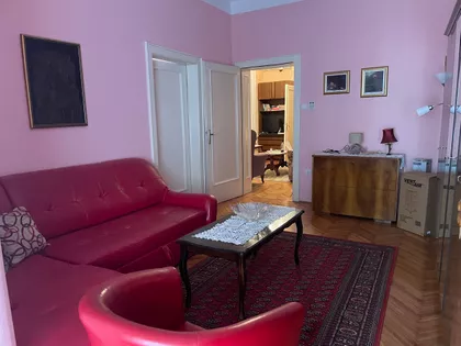 DOBRACINA | 4zida.rs