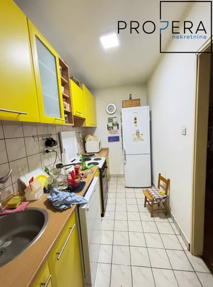 Radoja Dakića | 4zida.rs