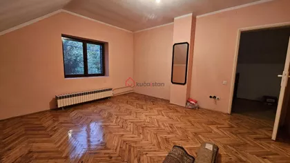 Zemun | 4zida.rs