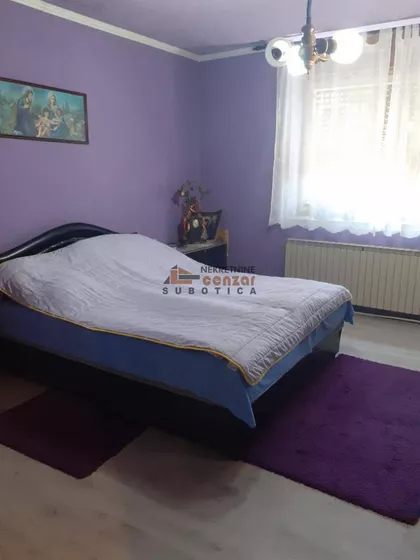 Peščara | 4zida.rs