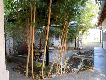 Pregrevica | 4zida.rs