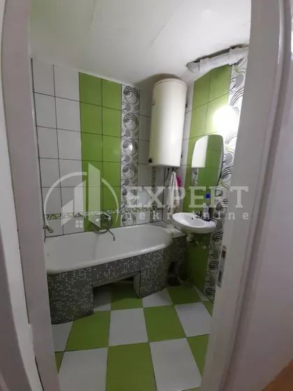 Strahinjića Bana | 4zida.rs