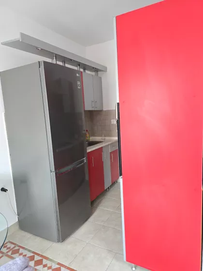 Ilije Vučetića | 4zida.rs